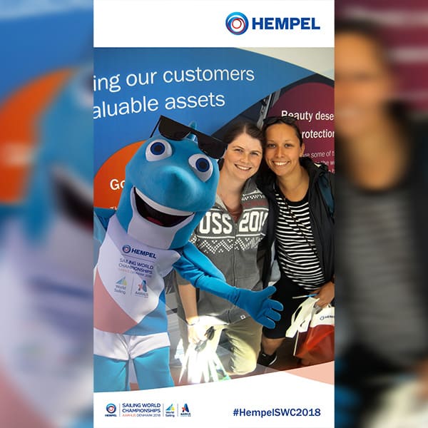 Hempel_MEconnects