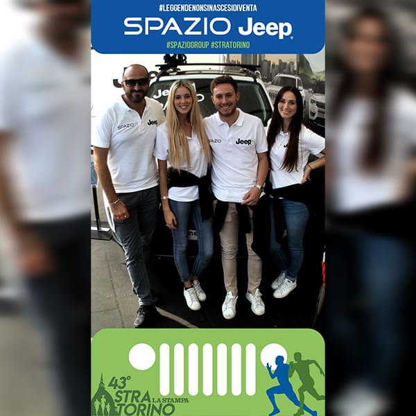 Spazio_group_Stra_Torino_MEconnects